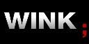 WINK Streaming logo